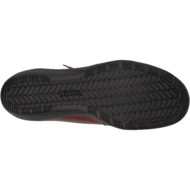 TAOS CHARACTER WOMEN'S - Image 10