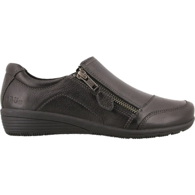 TAOS CHARACTER WOMEN'S - Image 2