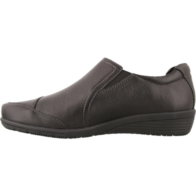 TAOS CHARACTER WOMEN'S - Image 3
