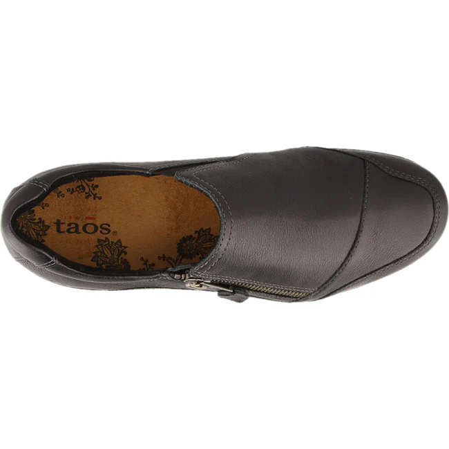 TAOS CHARACTER WOMEN'S - Image 4