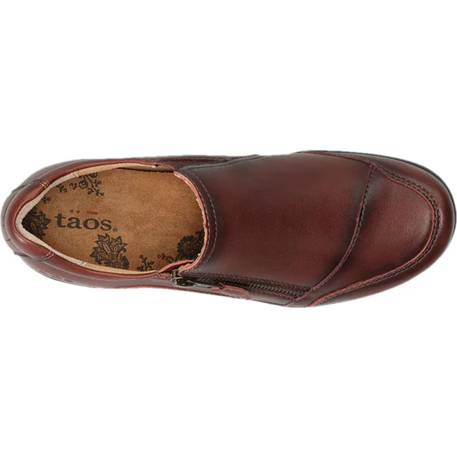 TAOS CHARACTER WOMEN'S - Image 7