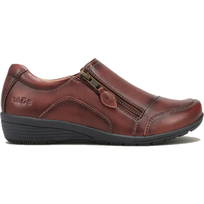 TAOS CHARACTER WOMEN'S - Image 8