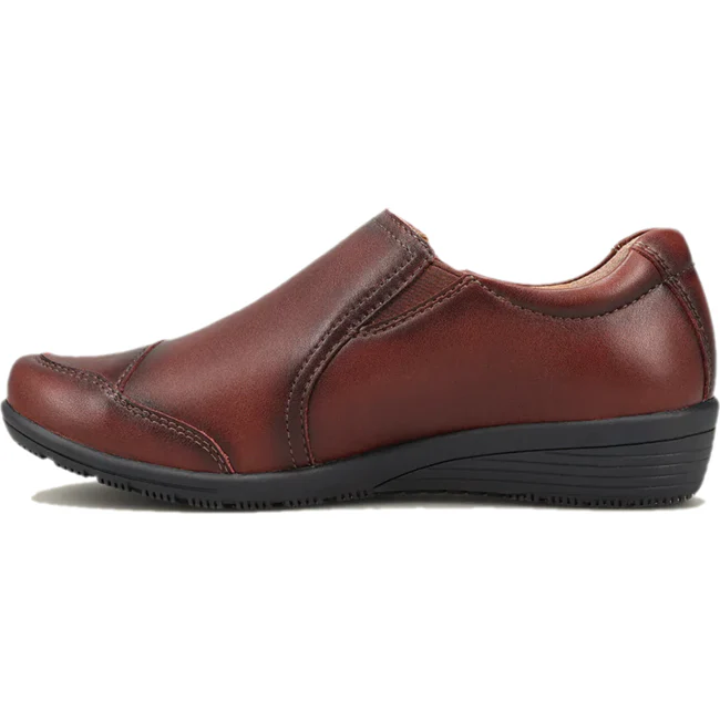 TAOS CHARACTER WOMEN'S - Image 9