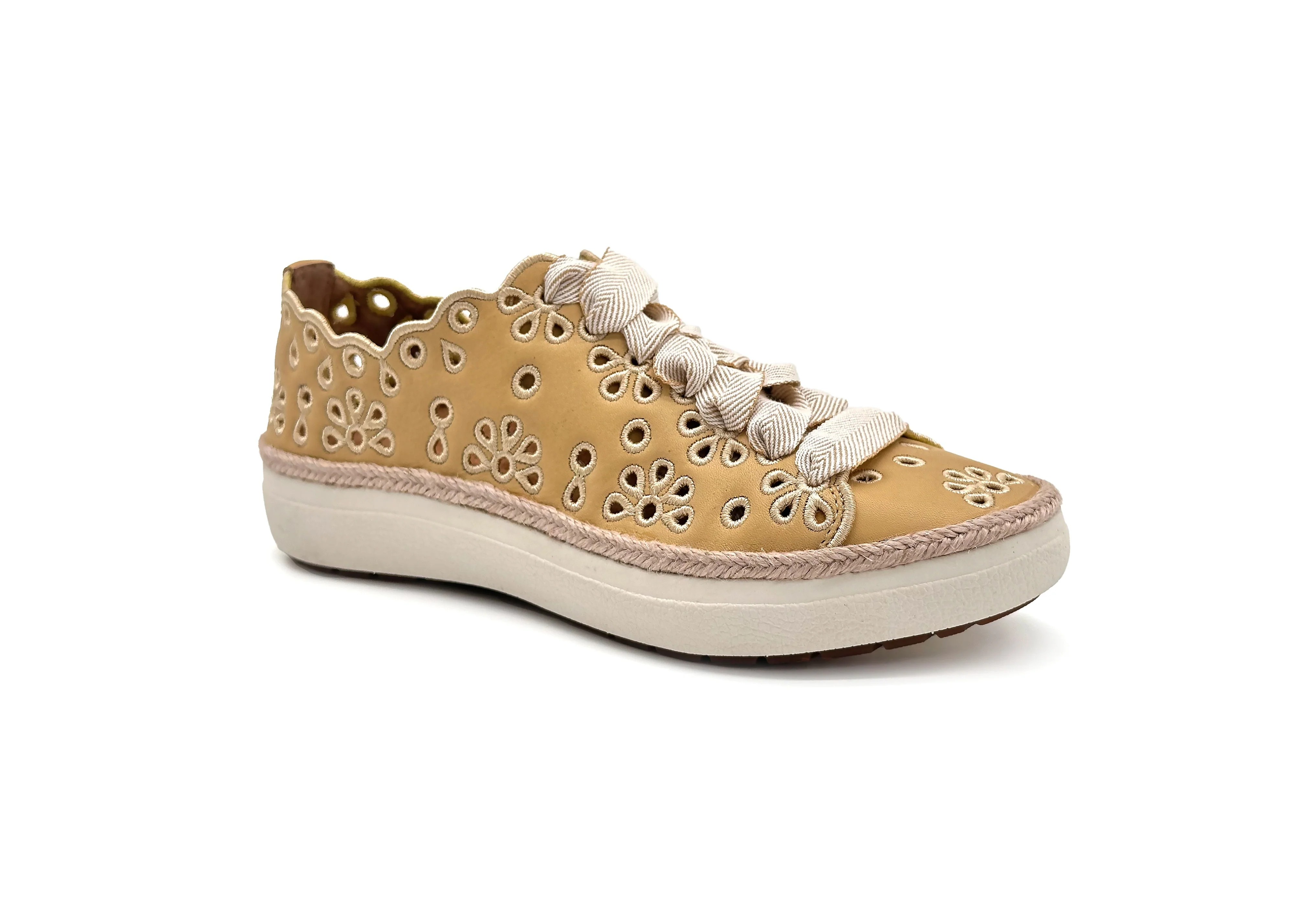 AETREX CHARLOTTE LACE UP WOMEN'S