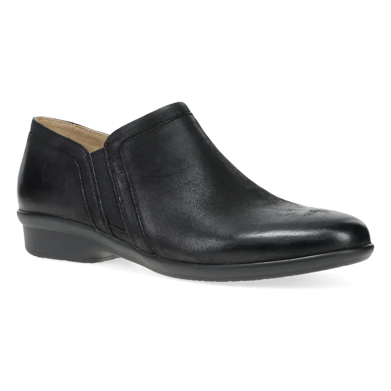 DANSKO CHERYL WOMEN'S