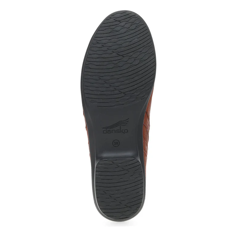 DANSKO CHERYL WOMEN'S - Image 10