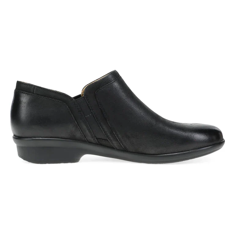 DANSKO CHERYL WOMEN'S - Image 2