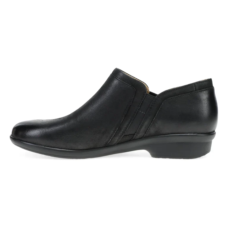 DANSKO CHERYL WOMEN'S - Image 3