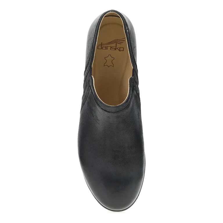 DANSKO CHERYL WOMEN'S - Image 4