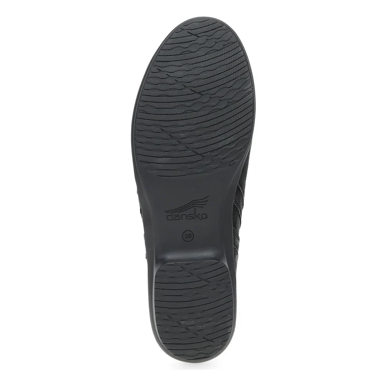 DANSKO CHERYL WOMEN'S - Image 5
