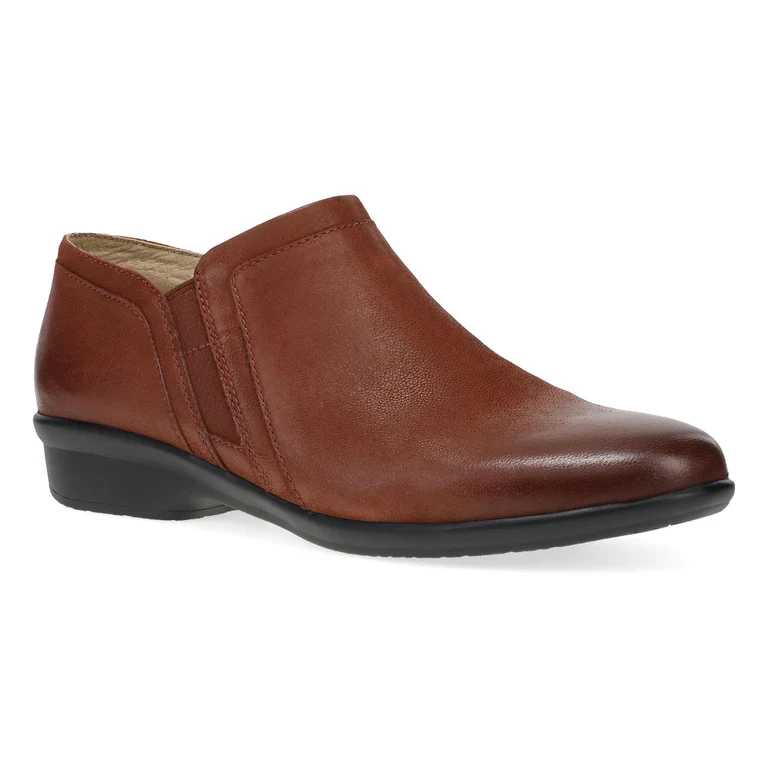 DANSKO CHERYL WOMEN'S - Image 6