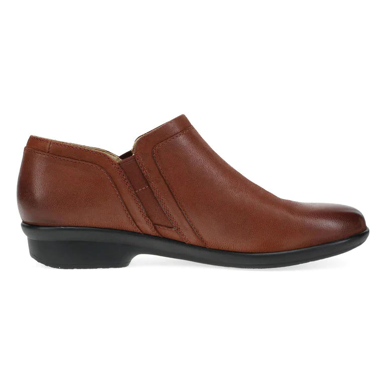 DANSKO CHERYL WOMEN'S - Image 7