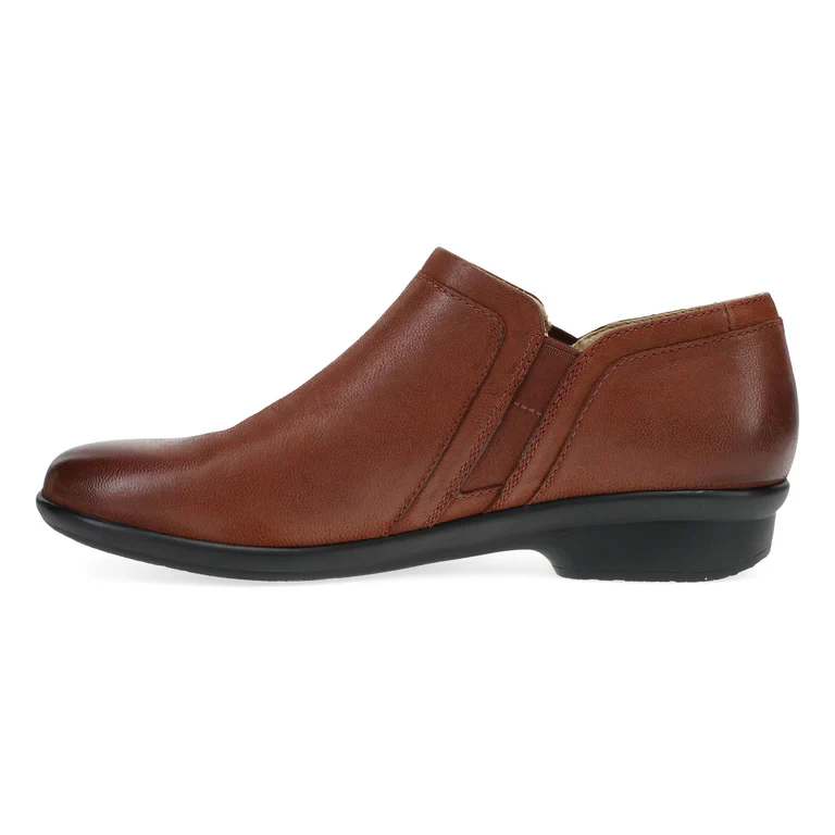 DANSKO CHERYL WOMEN'S - Image 8