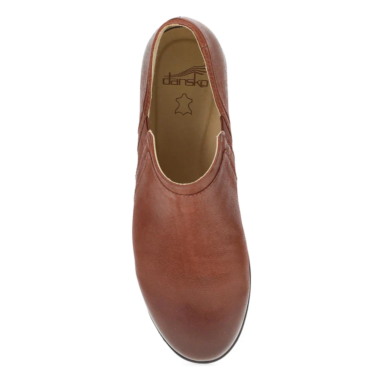 DANSKO CHERYL WOMEN'S - Image 9