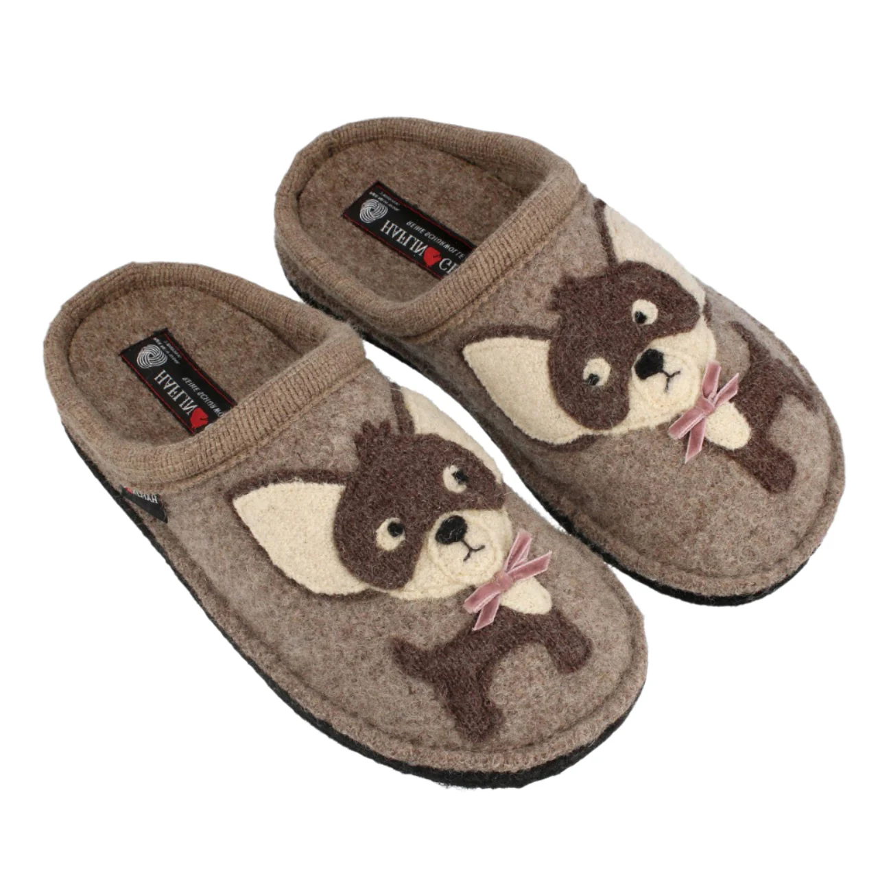 HAFLINGER CHIHUAHUA WOMEN'S