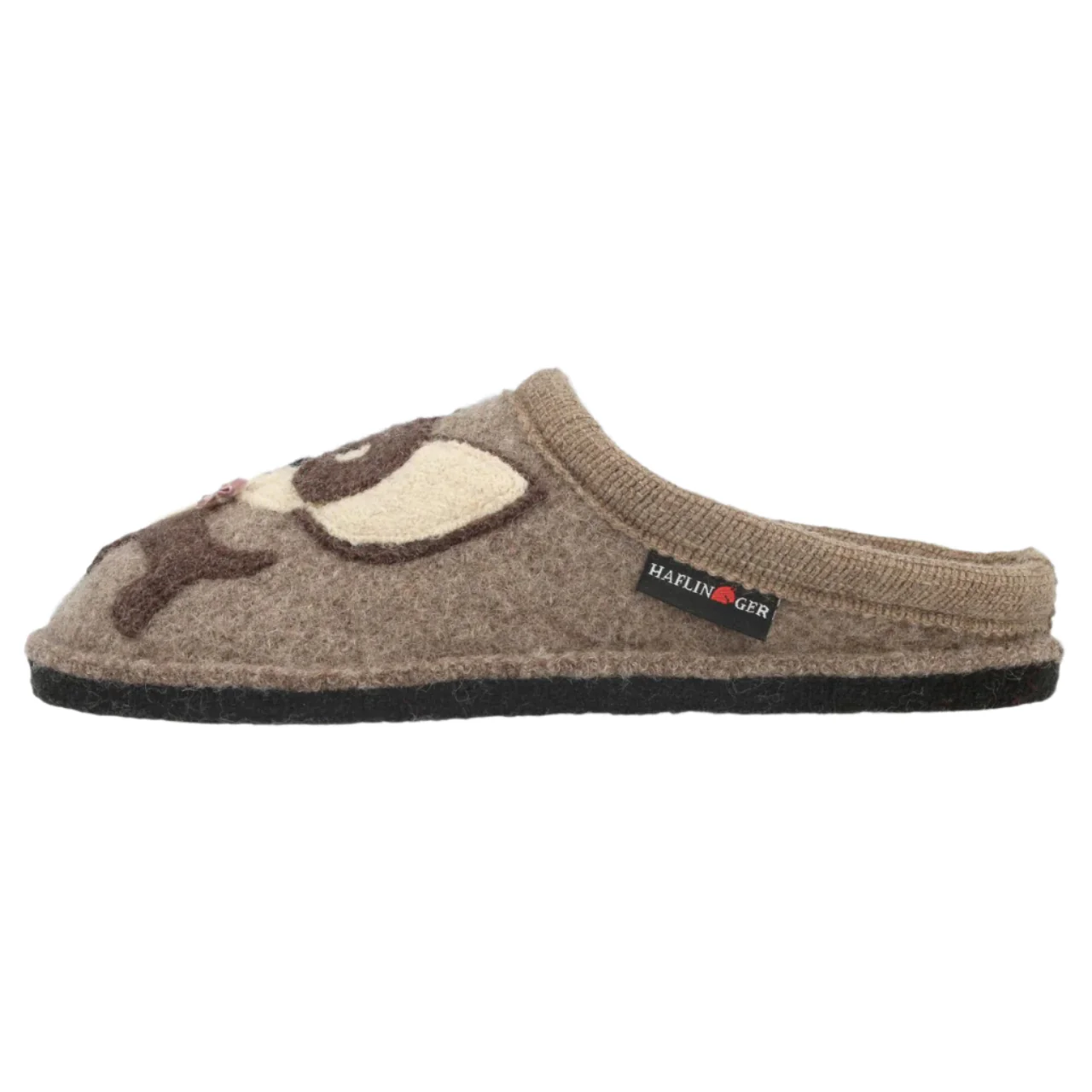 HAFLINGER CHIHUAHUA WOMEN'S - Image 3
