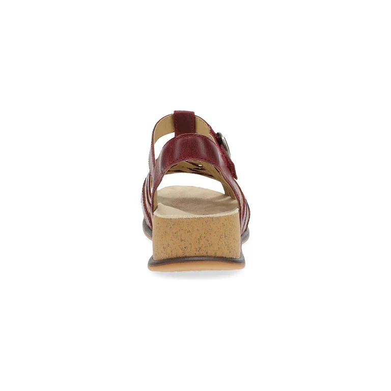 DANSKO CHRISTA WOMEN'S - Image 10