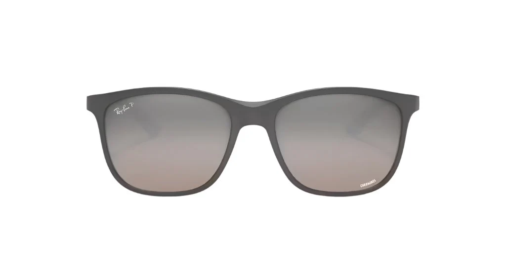 RAY-BAN CHROMANCE SUNGLASSES