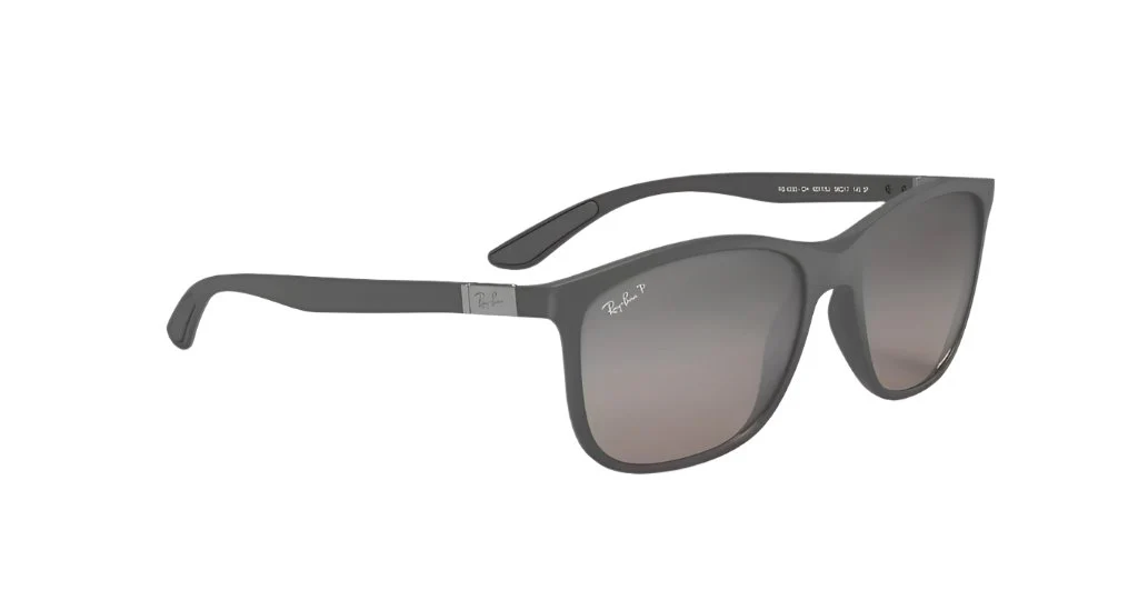 RAY-BAN CHROMANCE SUNGLASSES - Image 2