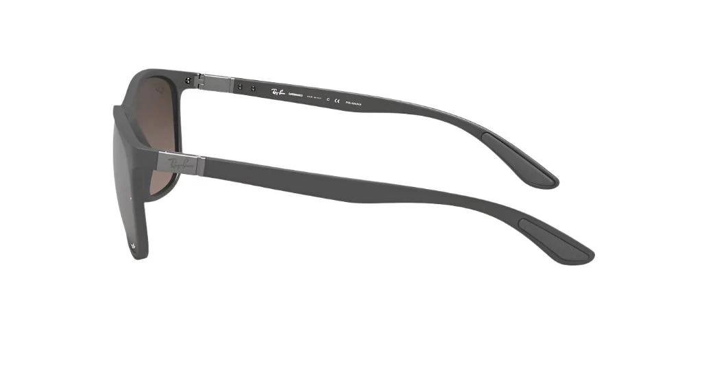 RAY-BAN CHROMANCE SUNGLASSES - Image 4