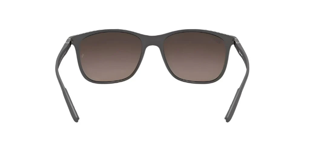 RAY-BAN CHROMANCE SUNGLASSES - Image 5