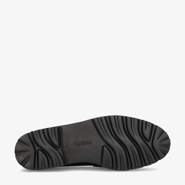 GABOR CHUNKY LOAFER WOMEN'S - Image 5
