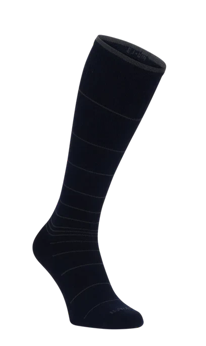 SOCKWELL CIRCULATOR MODERATE COMPRESSION MEN'S
