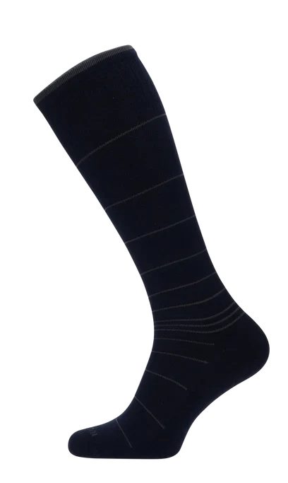 SOCKWELL CIRCULATOR MODERATE COMPRESSION MEN'S - Image 2