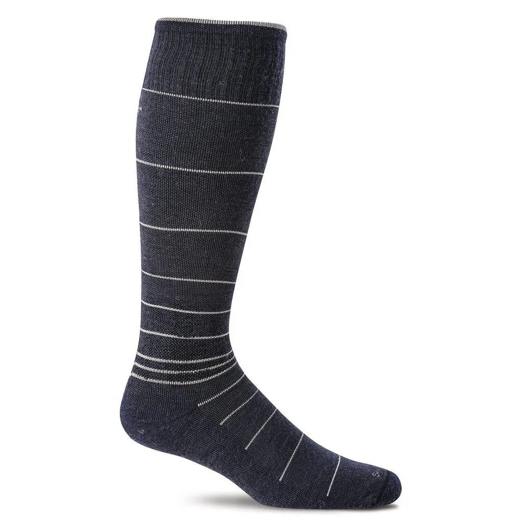 SOCKWELL CIRCULATOR MEN'S