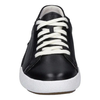 JOSEF SEIBEL CLAIRE 01 WOMEN'S - Image 4
