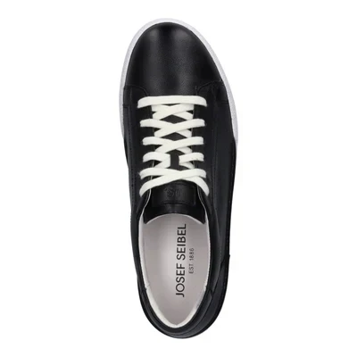 JOSEF SEIBEL CLAIRE 01 WOMEN'S - Image 6