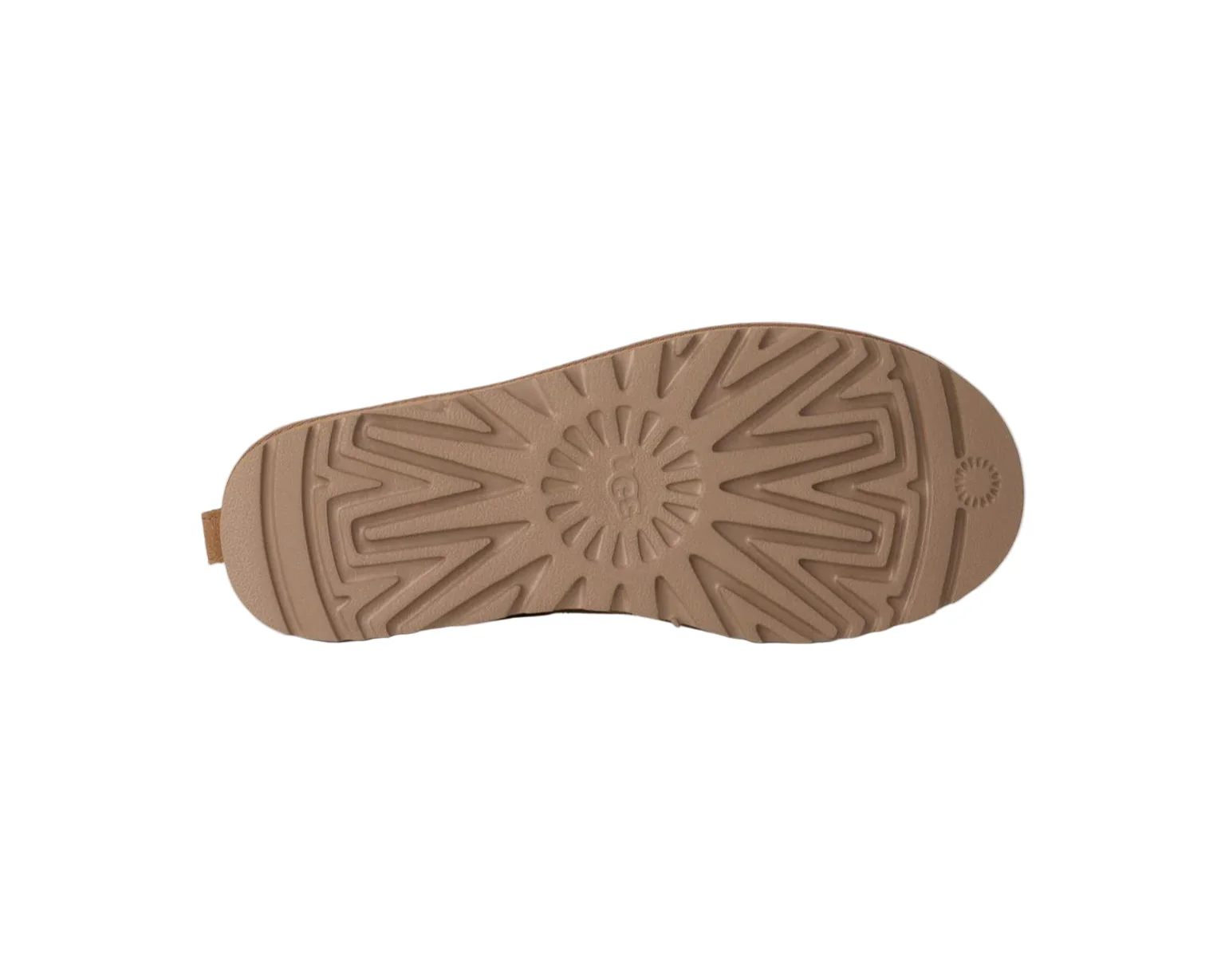 UGG CLASSIC MICRO WOMEN'S - Image 12