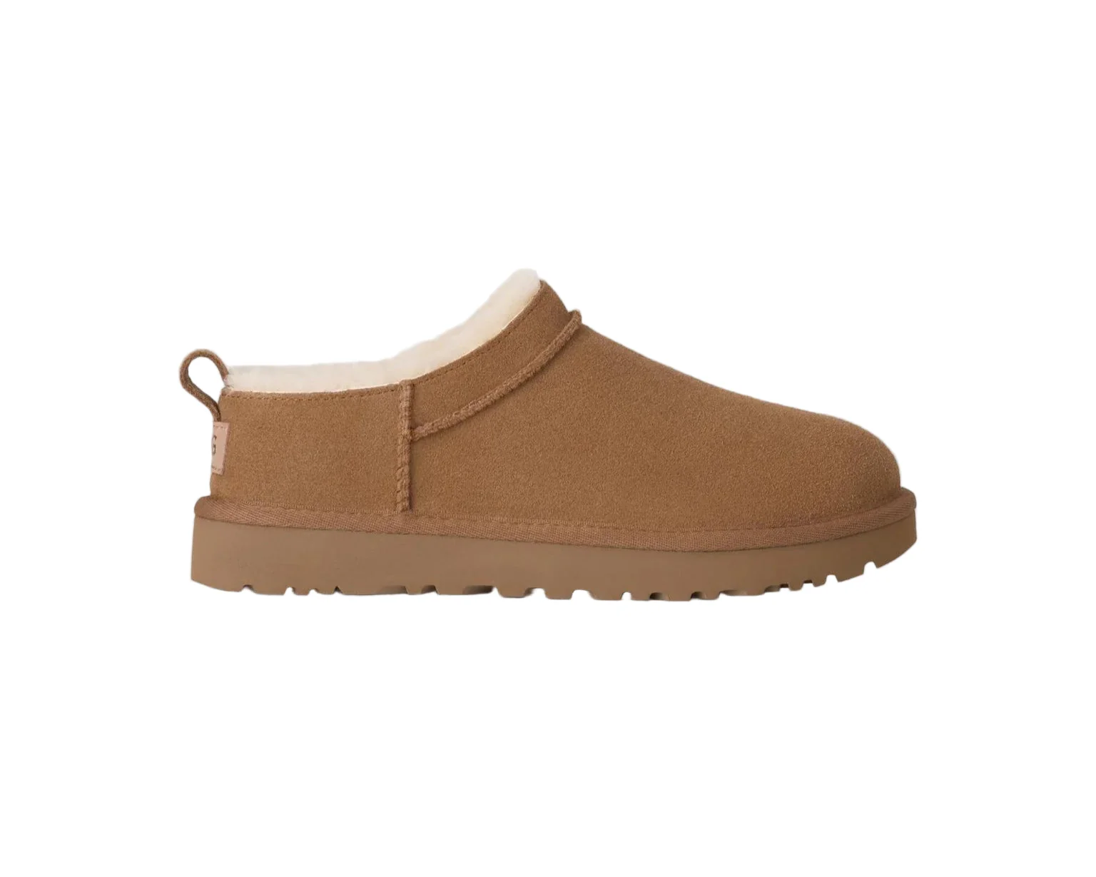 UGG CLASSIC MICRO WOMEN'S - Image 2