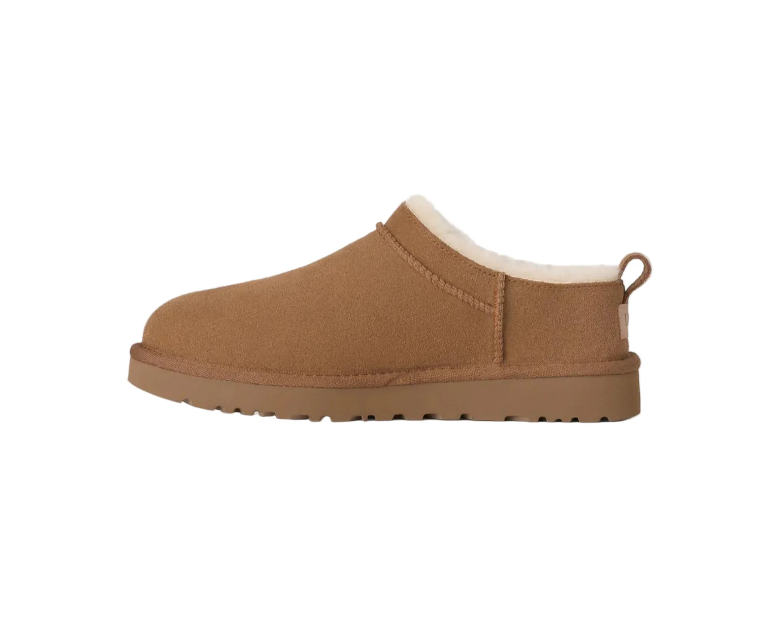 UGG CLASSIC MICRO WOMEN'S - Image 3
