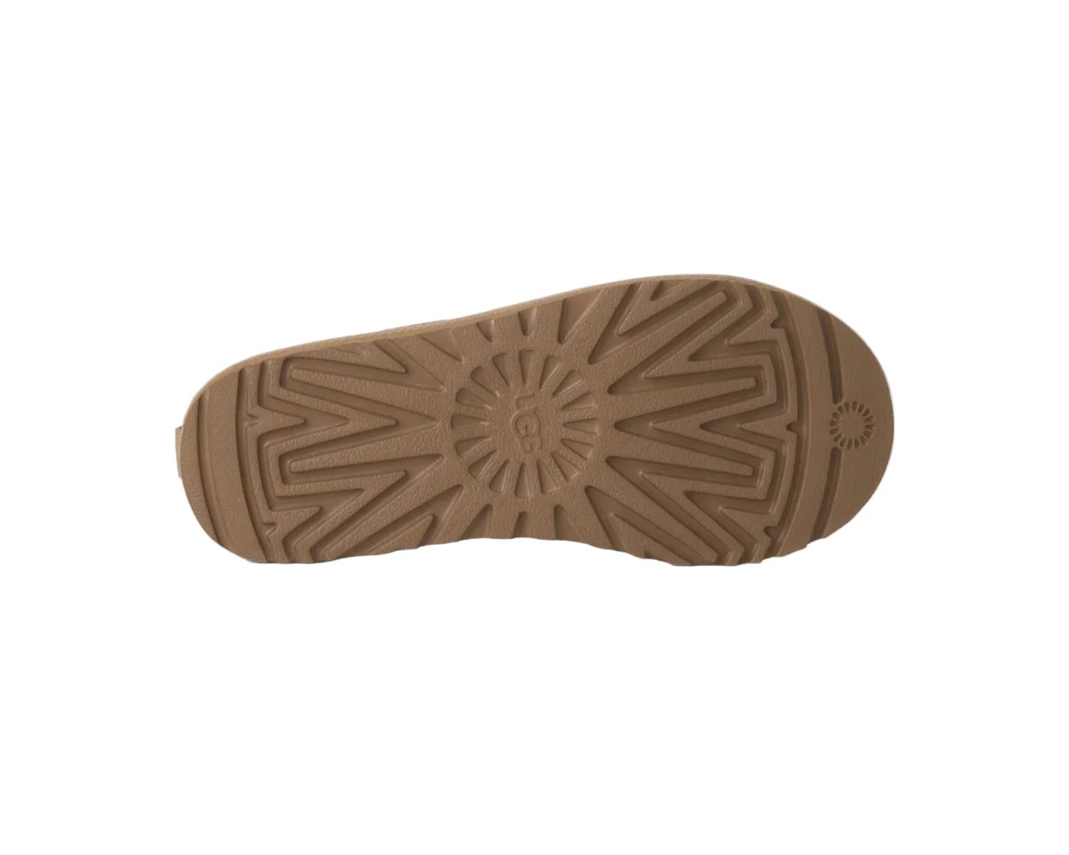 UGG CLASSIC MICRO WOMEN'S - Image 6