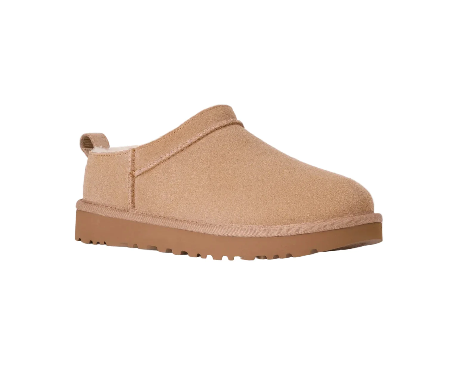 UGG CLASSIC MICRO WOMEN'S - Image 7