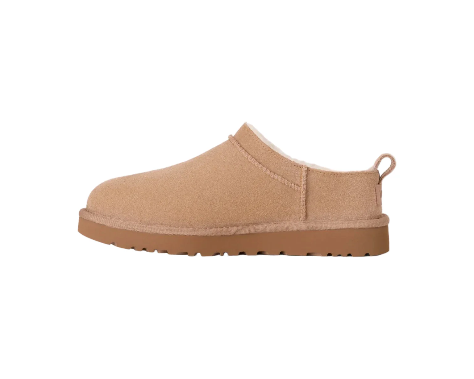 UGG CLASSIC MICRO WOMEN'S - Image 9