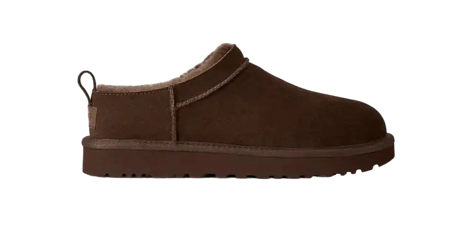 UGG CLASSIC MICRO WOMEN'S - Image 2