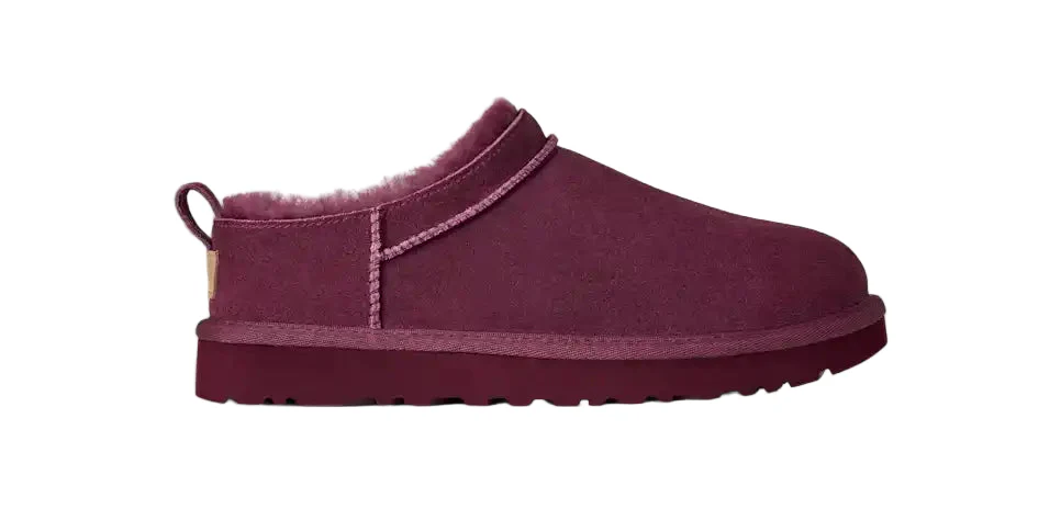 UGG CLASSIC MICRO WOMEN'S - Image 2