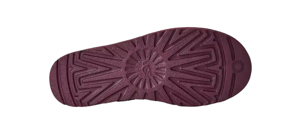 UGG CLASSIC MICRO WOMEN'S - Image 6
