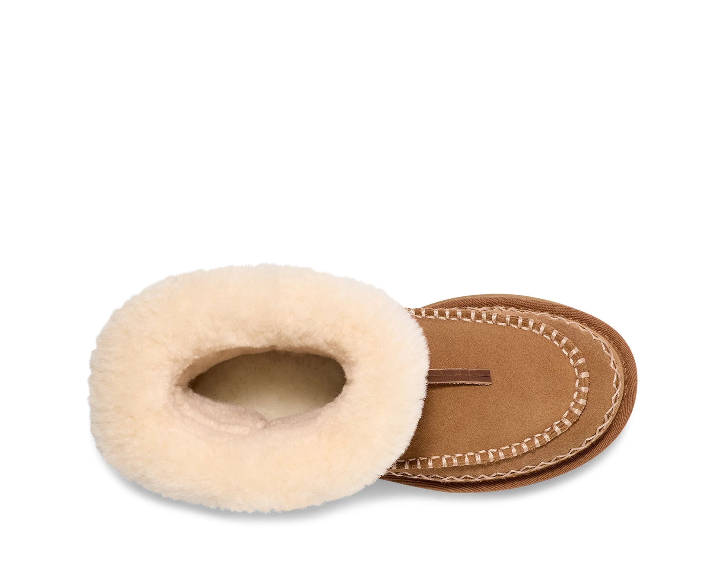 UGG CLASSIC MINI ALPINE WOMEN'S - Image 4