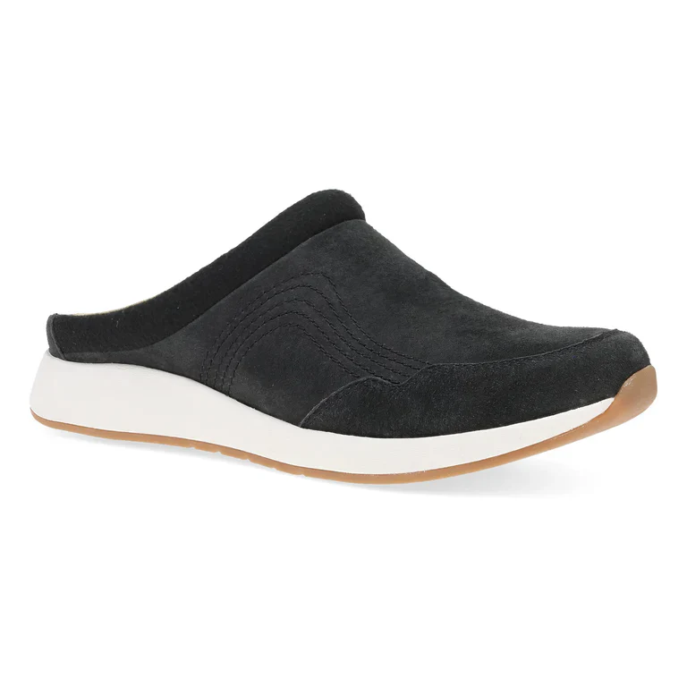 DANSKO CLAUDIA WOMEN'S