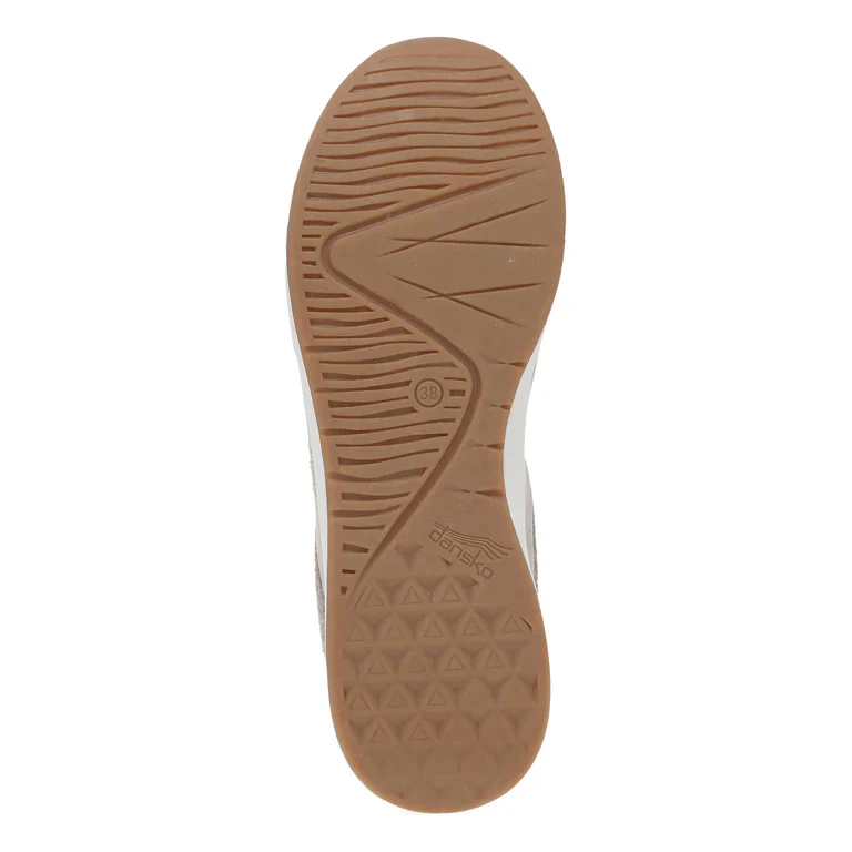 DANSKO CLAUDIA WOMEN'S - Image 10