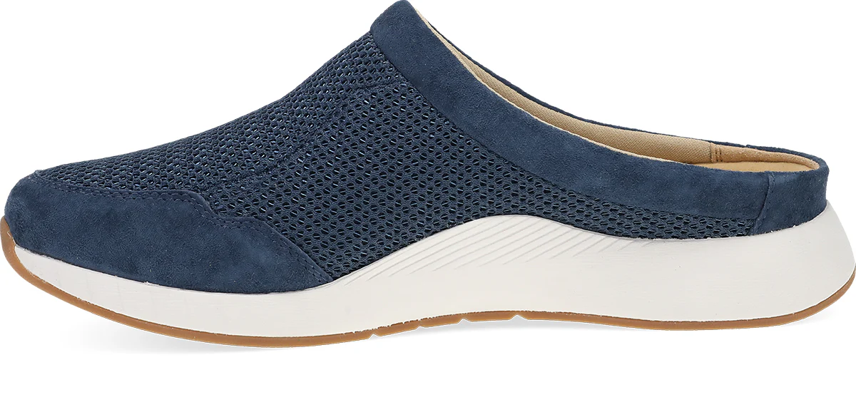 DANSKO CLAUDIA WOMEN'S - Image 3