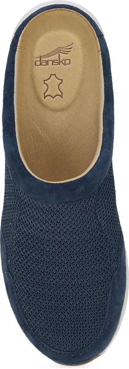 DANSKO CLAUDIA WOMEN'S - Image 4