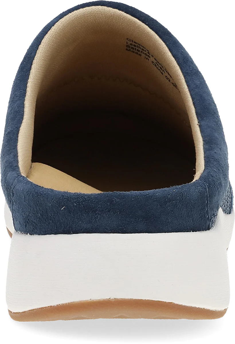 DANSKO CLAUDIA WOMEN'S - Image 5