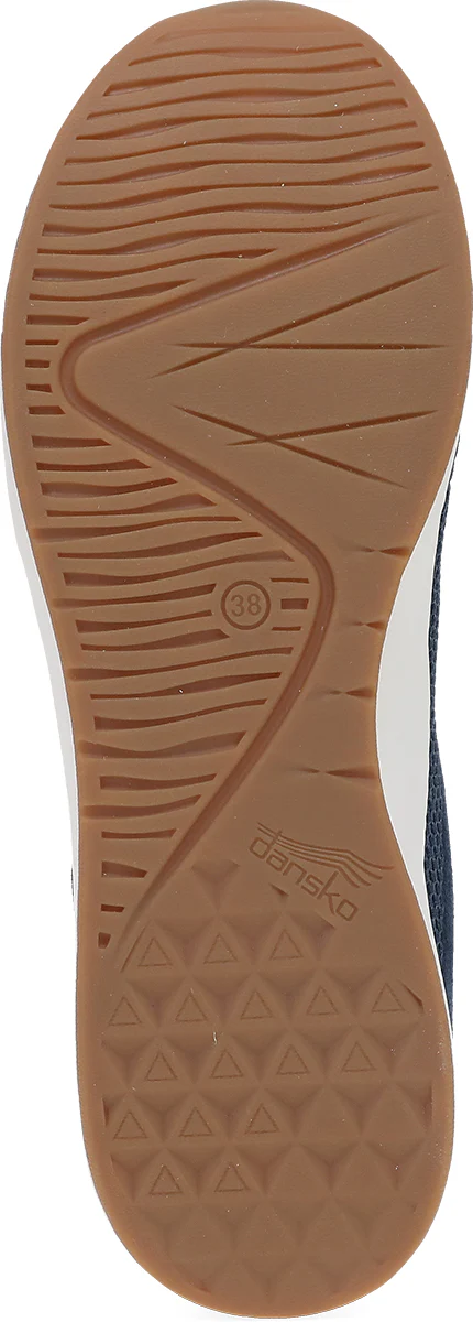 DANSKO CLAUDIA WOMEN'S - Image 6