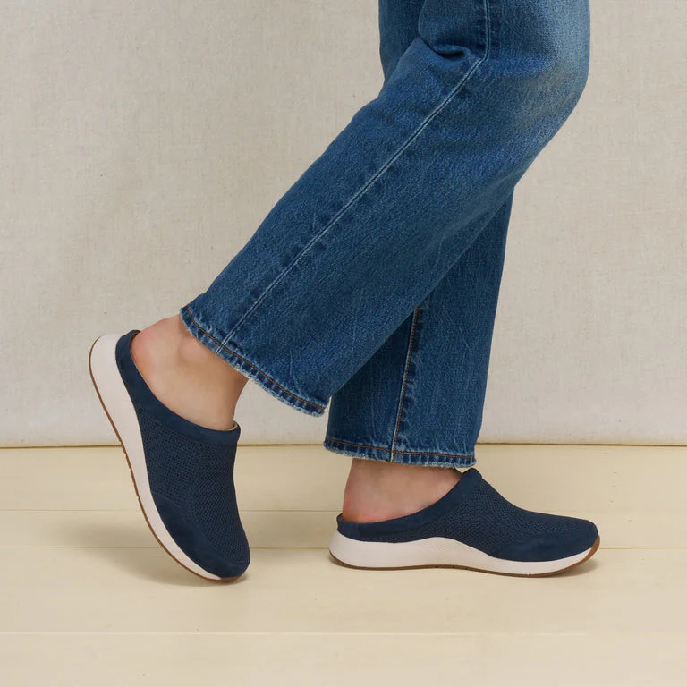 DANSKO CLAUDIA WOMEN'S - Image 7