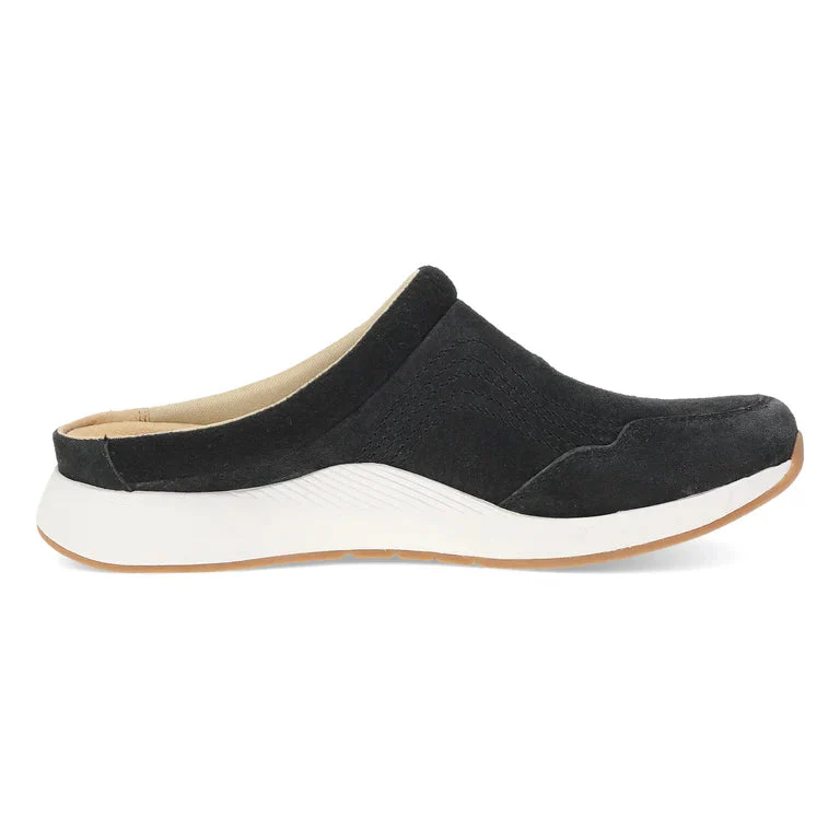 DANSKO CLAUDIA WOMEN'S - Image 2