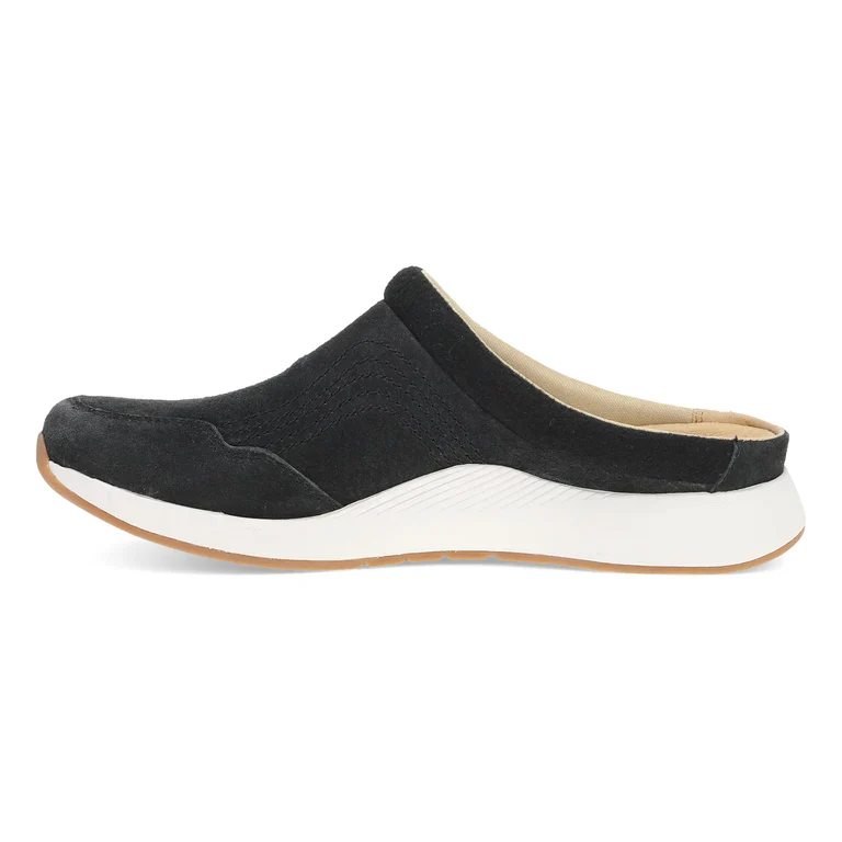 DANSKO CLAUDIA WOMEN'S - Image 3
